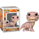 Funko Pop 1839 Littlefoot, The Land Before Time
