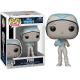 Funko Pop 1855 Yori, Tron (1982)
