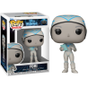 Funko Pop 1855 Yori, Tron (1982)