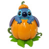 Stitch Pumpkin Halloween 'LED Light'