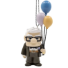 Disney UP Carl - Hanging Ornament