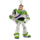 Disney Buzz Lightyear - Hanging Ornament