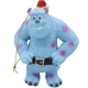 Disney Sulley - Hanging Ornament