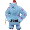 Disney Sulley - Hanging Ornament