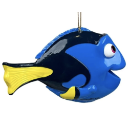 Disney Dory - Hanging Ornament