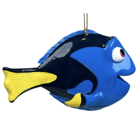 Disney Dory - Hanging Ornament