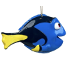 Disney Dory - Hanging Ornament