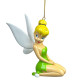 Disney Tinker Bell - Hanging Ornament