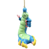 Disney Caterpillar - Hanging Ornament, Alice in Wonderland