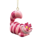 Disney Cheshire Cat - Hanging Ornament, Alice in Wonderland