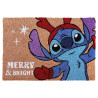 Disney Stitch 'Doormat'