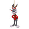 Looney Tunes - Bugs Bunny Ornament