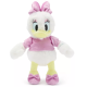 Disney Daisy Duck 85th Anniversary Plush - 35cm