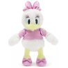 Disney Katrien Duck 85th Anniversary Knuffel - 35cm