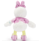 Disney Daisy Duck 85th Anniversary Plush - 35cm
