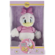 Disney Daisy Duck 85th Anniversary Plush - 35cm