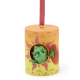 Disney Pascal Sketchbook Ornament, Tangled