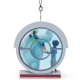 Disney Big Hero 6 Ornament