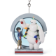 Disney Big Hero 6 Ornament