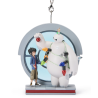 Disney Big Hero 6 Ornament
