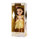 Disney Belle Disney Once Upon a Story Doll, Beauty and the Beast - 40.5cm