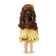 Disney Belle Disney Once Upon a Story Doll, Beauty and the Beast - 40.5cm