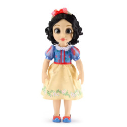 Disney Snow White Disney Once Upon a Story Doll - 40.5cm