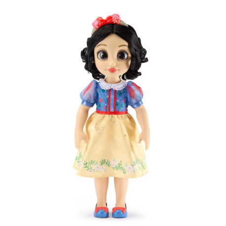Disney Snow White Disney Once Upon a Story Doll - 40.5cm