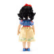 Disney Snow White Disney Once Upon a Story Doll - 40.5cm