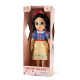 Disney Snow White Disney Once Upon a Story Doll - 40.5cm