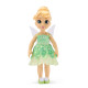 Disney Tinker Bell Disney Once Upon a Story Doll, Peter Pan - 40.5cm