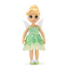 Disney Tinker Bell Disney Once Upon a Story Doll, Peter Pan - 40.5cm