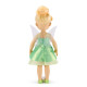 Disney Tinker Bell Disney Once Upon a Story Doll, Peter Pan - 40.5cm
