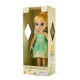 Disney Tinker Bell Disney Once Upon a Story Doll, Peter Pan - 40.5cm