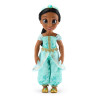 Disney Princess Jasmine Disney Once Upon a Story Doll, Aladdin - 40.5cm
