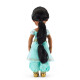 Disney Princess Jasmine Disney Once Upon a Story Doll, Aladdin - 40.5cm