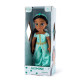 Disney Princess Jasmine Disney Once Upon a Story Doll, Aladdin - 40.5cm