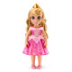 Disney Aurora Disney Once Upon a Story Doll, Sleeping Beauty - 40.5cm