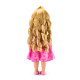 Disney Aurora Disney Once Upon a Story Doll, Sleeping Beauty - 40.5cm