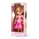 Disney Aurora Disney Once Upon a Story Doll, Sleeping Beauty - 40.5cm