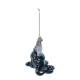 Disney Traditions - Ursula Hanging Ornament