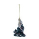 Disney Traditions - Ursula Hanging Ornament