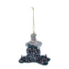 Disney Traditions - Ursula Hanging Ornament