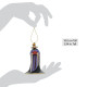 Disney Traditions - The Evil Queen Hanging Ornament