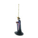 Disney Traditions - The Evil Queen Hanging Ornament