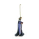 Disney Traditions - The Evil Queen Hanging Ornament