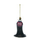 Disney Traditions - The Evil Queen Hanging Ornament
