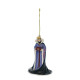 Disney Traditions - The Evil Queen Hanging Ornament