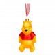 Disney Winnie the Pooh Hanging Ornament