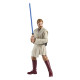 Star Wars Episode III Black Series Action Figure Obi-Wan Kenobi 15 cm
